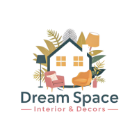 Dream Space Interiors
